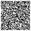 QR code with 5 Points Shop contacts