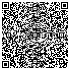 QR code with Clifford E. Lazzaro, P.C. contacts