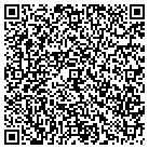 QR code with All Occasion Flowers & Gifts contacts