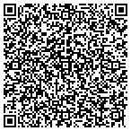 QR code with As Seen On Tv & Unique Gift St contacts