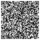 QR code with Bellefontaine Development CO contacts