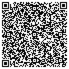 QR code with Chatham Fund Iii Spv LLC contacts
