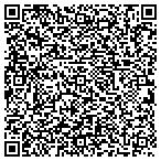 QR code with Continental Investors Services, Inc. contacts