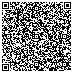 QR code with Cravey Green & Wahlen Incorporated contacts