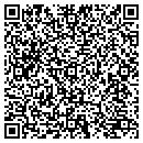 QR code with Dlv Capital LLC contacts