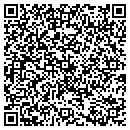 QR code with Ack Gift Bags contacts