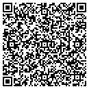 QR code with Davenport & CO LLC contacts