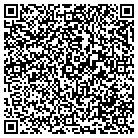 QR code with A Gift From Me To U Gift Basket contacts