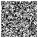QR code with Alternative Resolutions contacts