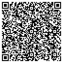 QR code with Access Industries Inc contacts