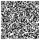 QR code with American Securities Capital contacts