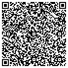 QR code with Associated Capital Lp contacts