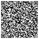 QR code with Avenue Europe International Management L P contacts