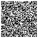 QR code with Allen Ray contacts