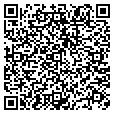 QR code with Annabelle contacts