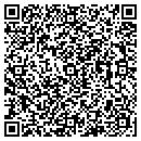 QR code with Anne Brigham contacts