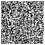 QR code with Blue Sky Trading Company contacts