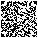 QR code with A Gift For Everyone contacts