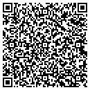 QR code with Photo Forum contacts