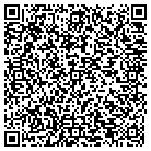 QR code with Center For Divorce Mediation contacts