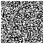 QR code with Divorce Attorney In Norman LLC contacts