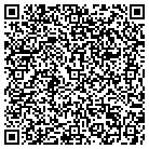 QR code with Barr Laurence & Company Ltd contacts
