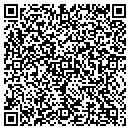 QR code with Lawyers Kingston TN contacts