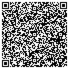 QR code with Amvets Ladies Auxiliary 49 contacts