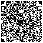 QR code with Amvets Ladies Auxiliary Department Of Iowa contacts