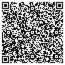 QR code with Archies Gift Shoppe contacts
