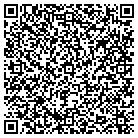 QR code with Morgan Stanley & Co Inc contacts