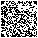 QR code with Boline Law Offices contacts