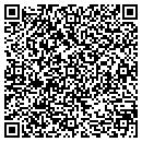 QR code with Balloons And Baskets By Laura contacts