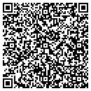 QR code with After Five Studio contacts