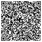 QR code with Buffalo Chips Indian Arts contacts