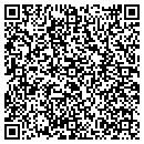 QR code with Nam George N contacts