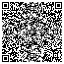 QR code with Head Partners contacts