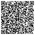 QR code with 12th St Body Art contacts