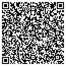 QR code with Fry Law, LLC contacts