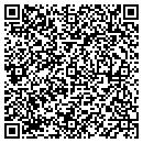 QR code with Adachi Glenn M contacts