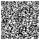 QR code with Atlas Funding Corporation contacts