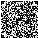 QR code with E A Buck Co Inc contacts
