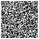 QR code with Evergreen Investments Inc contacts