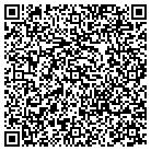 QR code with Financial Network Investment Co contacts