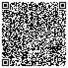 QR code with Carmody Philip B Brokerage Inc contacts
