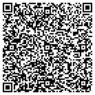 QR code with Charles Tax Service Inc contacts