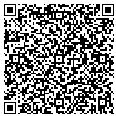QR code with Baxley Gwen D contacts