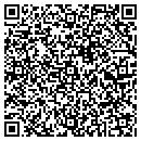 QR code with A & B Immigration contacts