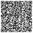 QR code with 1717 Capital Management contacts