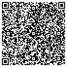 QR code with Acfe Capital Management Corp contacts